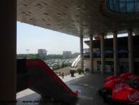Imagine atasata: Openville - 2016.06.24- 03.jpg